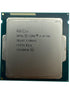 Processor/CPU INTEL Core i7-4770k GHz Socket 1150 (beg)