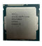 Processor/CPU INTEL Core i7-4790k GHz Socket 1150 (beg)
