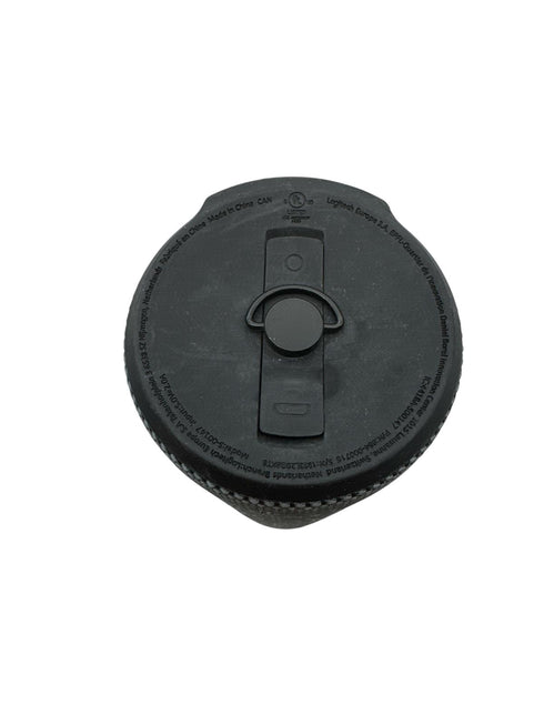 Logitech UE Boom 2 S-00147 Bluetooth/Trådlös Högtalare (Beg)