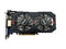 Grafikkort/GPU ASUS GeForce GTX 650Ti 1GB (Beg)