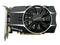 Grafikkort/GPU Sapphire AMD Radeon R7 260X 1G (beg)