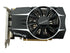 Grafikkort/GPU Sapphire AMD Radeon R7 260X 1G (beg)
