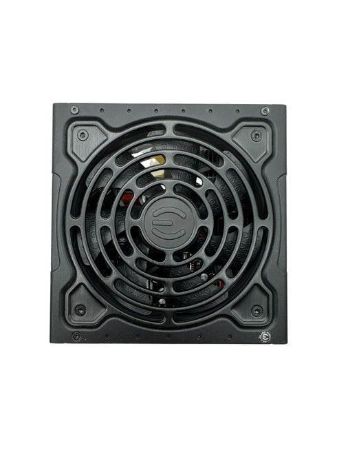 EVGA Supernova G2 550W Nätaggregat /PSU (Beg)