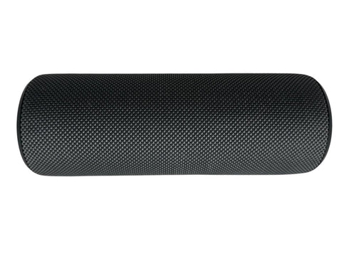 Logitech UE Boom 2 S-00147 Bluetooth/Trådlös Högtalare (Beg)