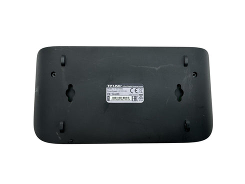 TP-LINK, Nätverksswitch (TL-SG1008D) (beg)