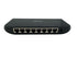 TP-LINK, Nätverksswitch (TL-SG1008D) (beg)