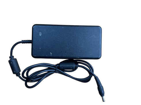 Original Asus ADP-150NB D - 150W 19.5V 7.7A 2.5mm AC Adapter (beg)