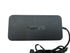 Original ASUS 120W Laddare 19V 6.32A ADP-120RH B AC Adapter (beg)