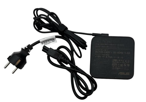 Original Asus ADP-90YD D - 19V 4.74A - Adapter (beg)