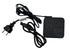 Original Asus ADP-90YD D - 19V 4.74A - Adapter (beg)