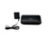 TP-LINK, Nätverksswitch (TL-SG1008D) (beg)