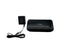 TP-LINK, Nätverksswitch (TL-SG1008D) (beg)