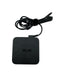 Original Asus ADP-90YD D - 19V 4.74A - Adapter (beg)