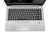 HP EliteBook 840 G7 14" Full HD i5 8GB 256GB SSD Win 11 Pro (beg)