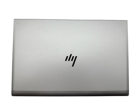 HP EliteBook 850 G7 15.6" Full HD i7 (gen 10) 16GB 256GB SSD Win11 Pro (beg)