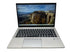 HP EliteBook 840 G7 14" Full HD i5 8GB 256GB SSD Win 11 Pro (beg)