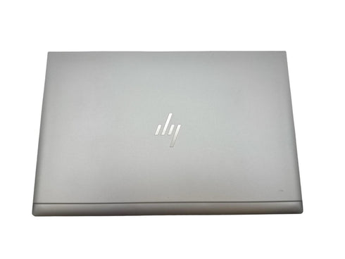 HP EliteBook 840 G7 14" Full HD i5 8GB 256GB SSD Win 11 Pro (beg)