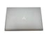 HP EliteBook 840 G7 14" Full HD i5 8GB 256GB SSD Win 11 Pro (beg)