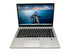 HP EliteBook 840 G7 14" Full HD i5 8GB 256GB SSD Win 11 Pro (beg)