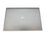 HP EliteBook 840 G7 14" Full HD i5 8GB 256GB SSD Win 11 Pro (beg)