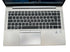 HP EliteBook 840 G7 14" Full HD i5 8GB 256GB SSD Win 11 Pro (beg)