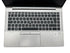 HP EliteBook 840 G7 14" Full HD i5 8GB 256GB SSD Win 11 Pro (beg)