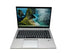 HP EliteBook 840 G7 14" Full HD i5 8GB 256GB SSD Win 11 Pro (beg)