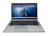 HP EliteBook 850 G7 15.6" Full HD i7 (gen 10) 16GB 256GB SSD Win11 Pro (beg)