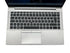HP EliteBook 850 G7 15.6" Full HD i7 (gen 10) 16GB 256GB SSD Win11 Pro (beg)