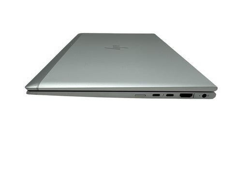 HP EliteBook 850 G7 15.6" Full HD i7 (gen 10) 16GB 256GB SSD Win11 Pro (beg)
