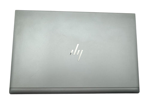 HP EliteBook 840 G7 14" Full HD i5 8GB 256GB SSD Win 11 Pro (beg)