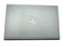 HP EliteBook 840 G7 14" Full HD i5 8GB 256GB SSD Win 11 Pro (beg)