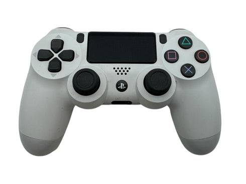 PlayStation 4 handkontroll Begagnad