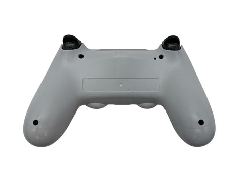 PlayStation 4 handkontroll Begagnad