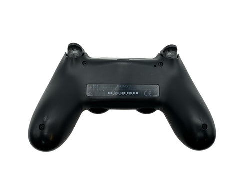 PlayStation 4 handkontroll Begagnad