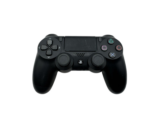 PlayStation 4 handkontroll Begagnad