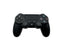 PlayStation 4 handkontroll Begagnad