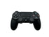 PlayStation 4 handkontroll Begagnad