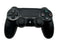 PlayStation 4 handkontroll Begagnad