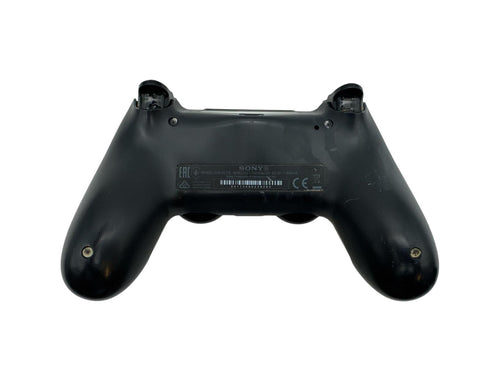 PlayStation 4 handkontroll Begagnad