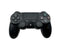 PlayStation 4 handkontroll Begagnad