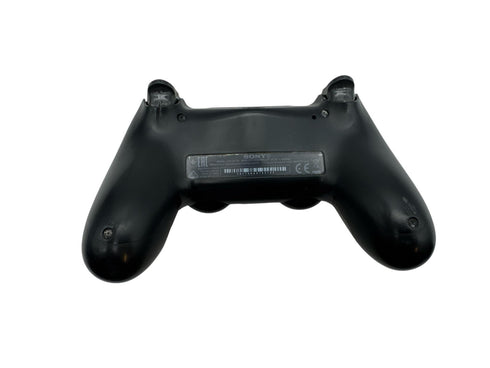 PlayStation 4 handkontroll Begagnad