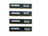 RAM Minne Samsung 4GB DDR3 2Rx4 PC3-10600R-09-10-E1-P1 M393B5170FHO-CH9Q5 S 1040 (beg)