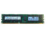 RAM Minne Samsung 4GB DDR3 2Rx4 PC3-10600R-09-10-E1-P1 M393B5170FHO-CH9Q5 S 1040 (beg)