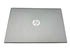 HP ProBook 440 G9 14" Full HD i3 (gen 12) 8GB 256GB SSD Win 11 Pro (beg)