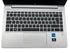 HP ProBook 440 G9 14" Full HD i3 (gen 12) 8GB 256GB SSD Win 11 Pro (beg)