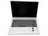 HP ProBook 440 G9 14" Full HD i3 (gen 12) 8GB 256GB SSD Win 11 Pro (beg)
