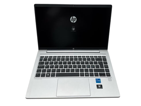 HP ProBook 440 G9 14" Full HD i3 (gen 12) 8GB 256GB SSD Win 11 Pro (beg)