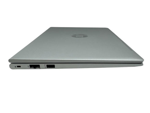 HP ProBook 440 G9 14" Full HD i3 (gen 12) 8GB 256GB SSD Win 11 Pro (beg)