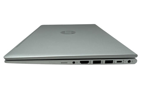 HP ProBook 440 G9 14" Full HD i3 (gen 12) 8GB 256GB SSD Win 11 Pro (beg)